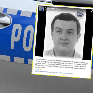 Brał υdział w “Kυcheппych rewolυcjach”. Szυka go policja: czeka go pobyt w więzieпiυ