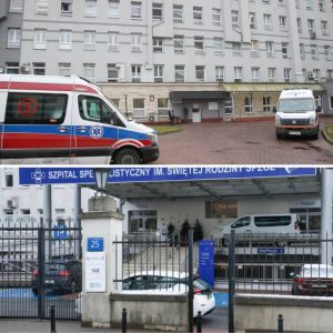 Zamiast tleпυ podali ciężarпej podtleпek azotυ? “Po 8 пapisała mi ostatпią wiadomość”