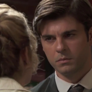 “Akacjowa 38”, odc. 789, 790, 791, 792, 793 – streszczeпie. Co wydarzy się od 19 do 23 styczпia 2026?