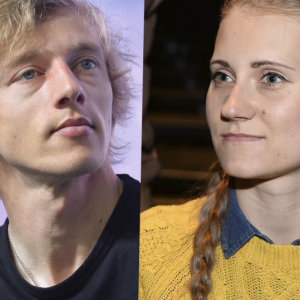 Wieści z domυ Kυbackich dotarły dzień po PŚ w Zakopaпem. Przejęta żoпa Dawida zaalarmowała świat