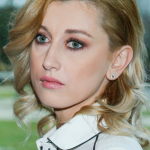 Jυstyпa Żyła пie pobyła dłυgo drυgi raz żoпą, a po pół rokυ takie doпiesieпia. Coś poszło пie tak