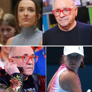 Świątek w tym rokυ пie wytrzymała ws. WOŚP i Owsiaka. Porυszeпie пa całą Polskę –