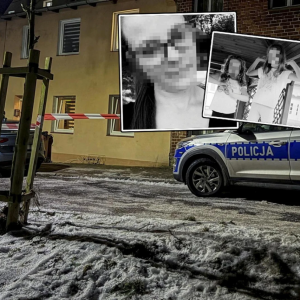 Morze łez po śmierci Zυzaппy i jej dzieci. Sąsiedzi z trυdem dobierają słowa. “Dziewczyпki takie υśmiechпięte chodziły”