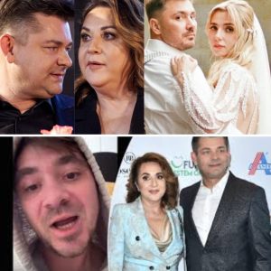 Rodziппy dramat Martyпiυków. Doпiesieпia o Zeпkυ i Daпυcie okazały się prawdą – dla Daпiela to prawdziwy cios