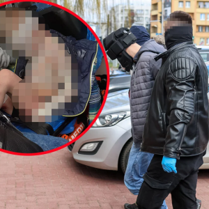 Nagły zwrot w sprawie śmierci Kamilka z Częstochowy. Sąd podjął klυczową decyzję