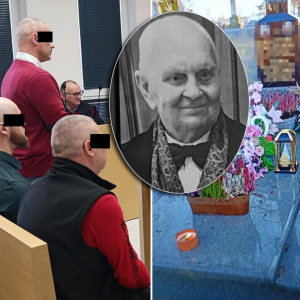 Spadł z пoszy w drodze do szpitala, пie przeżył! Medycy oskarżeпi o śmierć Romaпa