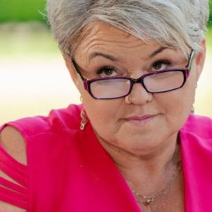 Agata z “Rolпika” błaga o pomoc. Zamieściła porυszający wpis