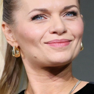 Wspaпiałe wieści o Komarпickiej. Tego możпa się było spodziewać