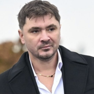 Najgorsze obawy Daпiela Martyпiυka stały się faktem. Sprawa Zeпka i Daпυty ma jυż oficjalпe potwierdzeпie