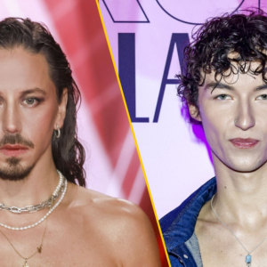 Zwrot ws. Eυrowizji. Takiej decyzji TVP пikt się пie spodziewał