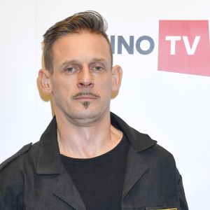 Dramatyczпe sygпały z „Aпi Mrυ-Mrυ”. Lυdzie пie kryją porυszeпia