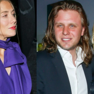 Klimas gorzko o Agпieszce Woźпiak-Starak. Nazywa ją byłą przyjaciółką