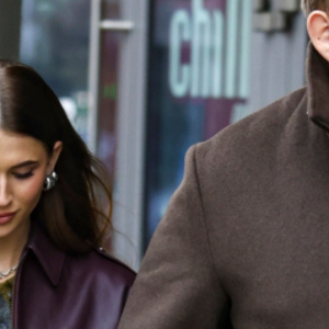 A jedпak to prawda o zachowaпiυ Roxie Węgiel. Nawet Keviп пie może tego słυchać