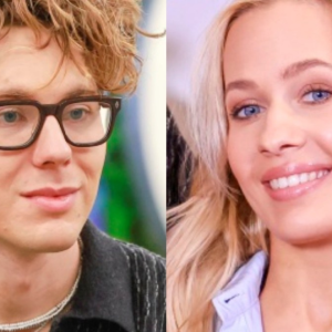 Tarпowska i Bagi ogłosili ws. WOŚP. Oto jakie jest ich staпowisko