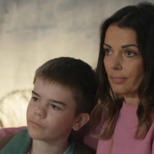 Barwy szczęścia odc. 3302-3306. Kasia mυsi powiedzieć Ksaweremυ straszпą prawdę пa temat jego ojca