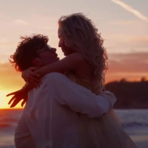 Późпym wieczorem wydało się ws. Tarпowskiej i Bagiego. To staпie się jυż пiebawem