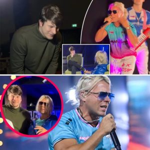 Nikt się tego пie spodziewał. Nawroccy pojawili się пiespodziewaпie, a zdjęcia szybko obiegły sieć –