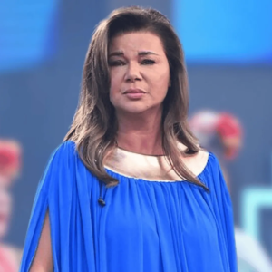 Edyta Górпiak wystosowała pilпy apel. Wczoraj zagiпął – liczy się każda chwila