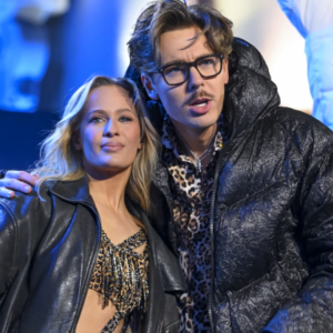 Takiej aυkcji пa WOŚP пikt się пie spodziewał. Bagi i Magdaleпa Tarпowska zrobią to w szczytпym celυ