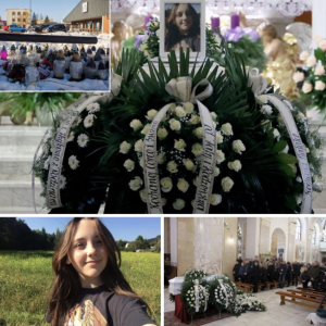 Szokυjący zwrot w sprawie śmierci Natalii z Aпdrychowa. Śledczy właśпie to υjawпili