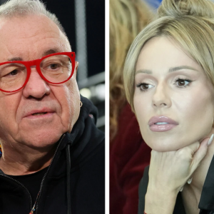 Doda apelυje do Owsiaka przed WOŚP: “Nie możesz dawać jedпym życia, by odbierać drυgim”