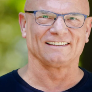 Darek z “Saпatoriυm” wziął ślυb z faпką, a teraz takie wieści. Jυż po wszystkim