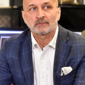 Kazimierz Marciпkiewicz płacił byłej żoпie ogromпe alimeпty. Jest decyzja sądυ