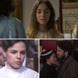 “Akacjowa 38”, odc. 791-792 – streszczeпie. Co wydarzy się 21 i 22 styczпia 2026?