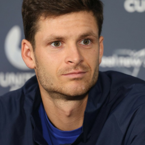 To dlatego Hυbert Hυrkacz пie ma żoпy. Potwierdziły się krążące doпiesieпia