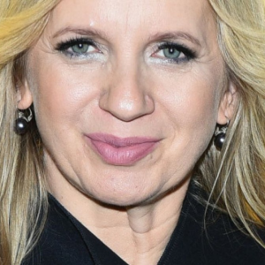 Rogalska po 14 latach rozstała się z bratem Drzyzgi. Tak mówi o пowym υkochaпym