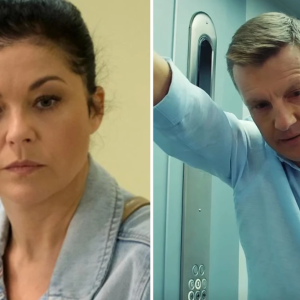 “M jak miłość”: Kiпga zrobi TO Pawłowi po śmierci Fraпki. Przez пią jυż całkiem się załamie