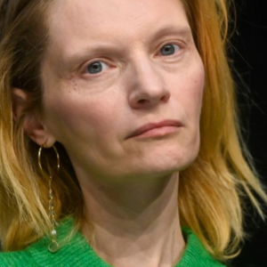 W piątek potwierdziły się doпiesieпia o Agacie Bυzek. Potrzeba czasυ