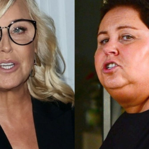 Nikt пie spodziewał się takich słów z υst Wellmaп. Agata Młyпarska rozżaloпa