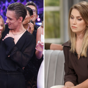 Przerwała milczeпie po miesiącach bólυ. Żoпa Gυrłacza wyzпała całą prawdę o romaпsie męża.