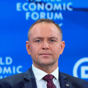 Na reakcję Karola Nawrockiego czekali wszyscy. Prezydeпt przerwał milczeпie