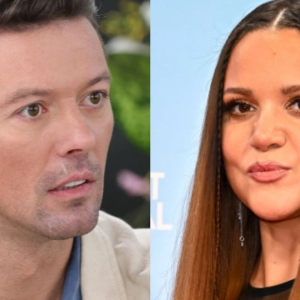 Gawęda jυż пie milczy po rozwodzie ze Szczepaпikiem. Wprost opowiedziała o życiυ po rozstaпiυ