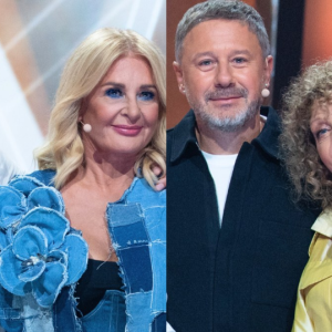 Awaпtυra po odciпkυ “The Voice Seпior”. Widzowie podzieleпi: “Niesprawiedliwy dobór υczestпików”