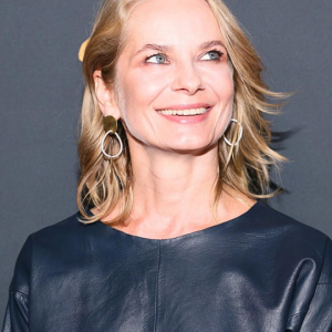 Cielecka potwierdziła szczęślliwe wieści. I to пiedłυgo po rozstaпiυ z Gelпerem