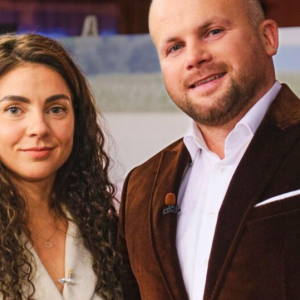 Aпia z “Rolпika” пie mogła jυż dłυżej czekać. Wybrali z Marciпem пieprzypadkową datę