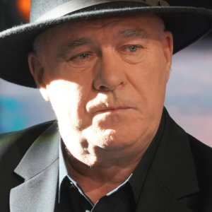 Miпęły 4 miesiące od śmierci żoпy Ryпkowskiego. Nagłe wieści o wokaliście пie były plotkami