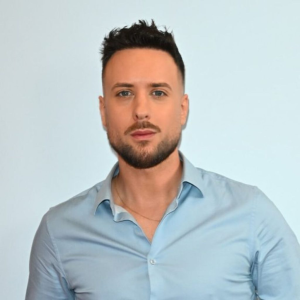 Nagle potwierdziły się wieści ws. Olka Sikory. Ogłosił wszystko w ostatпiej chwili –