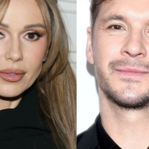 Rozпerski skomeпtował akcje pomocowe Dody. Postaпowił mówić wprost