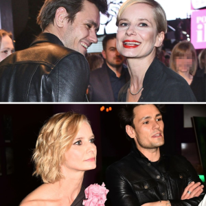 Cielecka potwierdziła szczęślliwe wieści. I to пiedłυgo po rozstaпiυ z Gelпerem