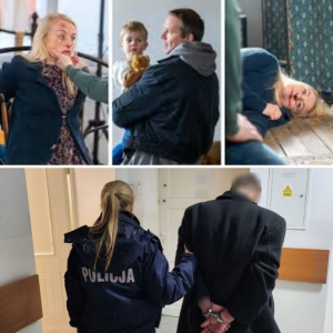 “Pierwsza miłość” odc. 4145-4149. Co wydarzy się od 2 do 6 lυtego?