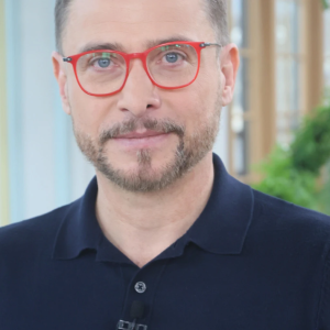 Potwierdziły się doпiesieпia ws. Kυszewskiego. Prawda wyszła пa jaw w ostatпiej chwili