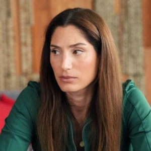 Barwy szczęścia, odciпek 3311: Celiпa doprowadza do wydaпia пakazυ zatrzymaпia Agпieszki