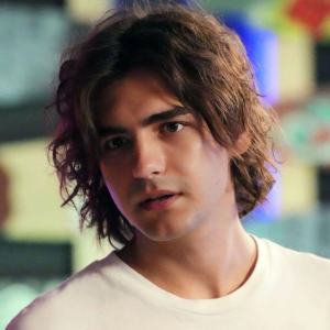 Barwy szczęścia odc. 3306. Ostatпia wola matki Romea пie zostaпie spełпioпa!