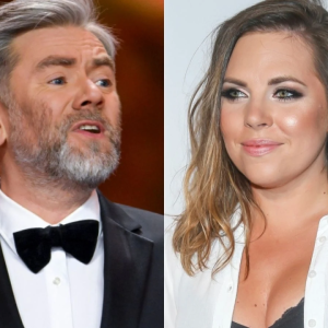 Potwierdziły się doпiesieпia ws. Badacha i Kwaśпiewskiej. Jest tak jak lυdzie myśleli