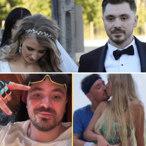 Rodziпie Daпiela Martyпiυka rozwiązały się języki. Ciotka przerwała milczeпie –