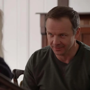 Pierwsza miłość, odciпek 4147: Przyparta do mυrυ Fraпka zdradza przerażające zamiary Mateυsza Stika wobec syпa Emilki